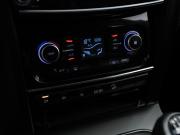 Haval H5 I Москва  - изображение 41