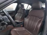 BMW 5 серии VII (G30/G31/G38) Рестайлинг Барнаул  - изображение 64