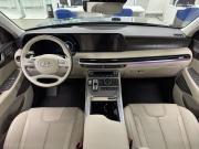 Hyundai Palisade I Рестайлинг Москва  - изображение 16