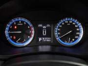 Suzuki SX4 II (S-Cross) Ростов-на-Дону  - изображение 36