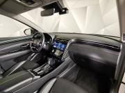 Hyundai Tucson IV Москва  - изображение 33
