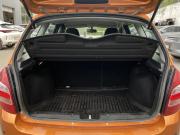Lada (ВАЗ) Granta I Рестайлинг Екатеринбург  - изображение 44