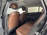 Hyundai Creta I Барнаул  - изображение 65