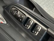 Kia Rio IV Рестайлинг Москва  - изображение 29