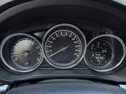 Mazda CX-5 II Кропоткин  - изображение 37