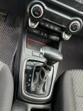 Kia Rio IV Буинск  - изображение 28