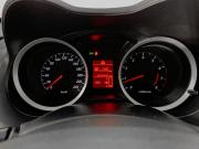 Mitsubishi Lancer X Ногинск  - изображение 26