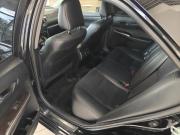Toyota Camry VII (XV50) Рестайлинг Москва  - изображение 33