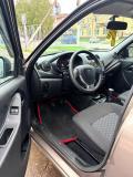 Lada (ВАЗ) Granta I Рестайлинг Кострома  - изображение 30