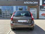 Lada (ВАЗ) Kalina II Набережные Челны  - изображение 36