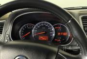 Nissan Teana II (J32) Нижний Новгород  - изображение 29