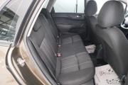 Citroen C4 II Красноярск  - изображение 44