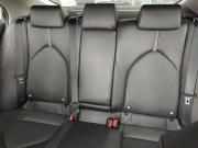 Toyota Camry VIII (XV70) Рестайлинг Екатеринбург  - изображение 55