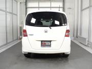 Honda Freed I Кемерово  - изображение 23