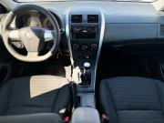 Toyota Corolla X (E140 E150) Рестайлинг Ижевск  - изображение 37