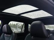 Geely Monjaro I Краснодар  - изображение 38