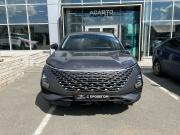 Omoda C5 I Самара  - изображение 36
