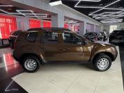 Renault Duster I Ярославль  - изображение 34