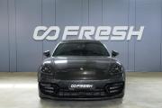 Porsche Panamera II Ульяновск  - изображение 43