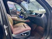 BMW X5 IV (G05/G18) Рестайлинг Набережные Челны  - изображение 73