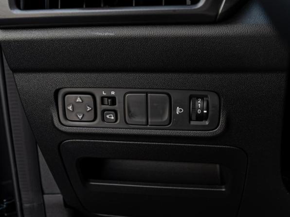 Changan CS35 Plus I Рестайлинг с пробегом 2023 года, цена 2 070 000 рублей, 22482 км, внедорожник, Автокод Объявления