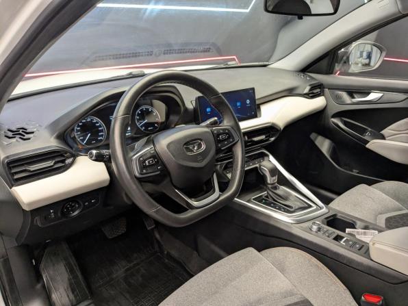 Kaiyi E5 с пробегом 2023 года, цена 665 000 рублей, 100890 км, седан, Автокод Объявления