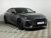 Changan UNI-V I Санкт-Петербург  - изображение 26