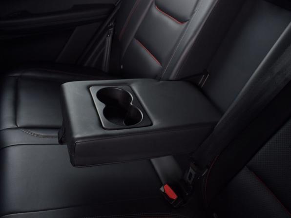 Chery Tiggo 7 Pro I с пробегом 2020 года, цена 1 599 999 рублей, 82743 км, внедорожник, Автокод Объявления