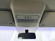 Volkswagen Polo V Азнакаево  - изображение 50