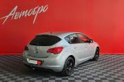 Opel Astra J Вологда  - изображение 23