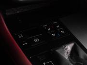 Lexus RX IV Тюмень  - изображение 38