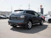 Mazda CX-7 I Рестайлинг Москва  - изображение 29