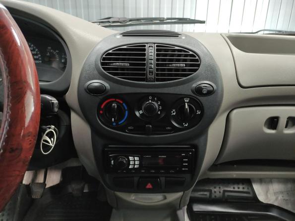 Lada (ВАЗ) Kalina I с пробегом 2007 года, цена 235 000 рублей, 208426 км, хэтчбек, Автокод Объявления