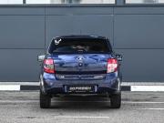 Lada (ВАЗ) Granta I Новороссийск  - изображение 24