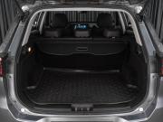 Chery Tiggo 7 Pro Max I Тюмень  - изображение 40