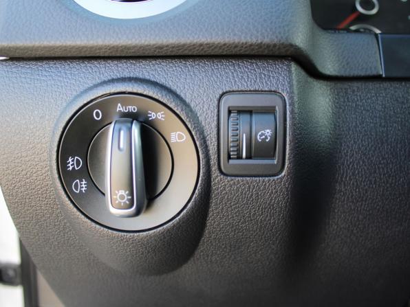 Volkswagen Tiguan I Рестайлинг с пробегом 2013 года, цена 1 399 000 рублей, 205331 км, внедорожник, Автокод Объявления