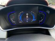 Geely Coolray I Великий Новгород  - изображение 40