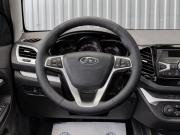 Lada (ВАЗ) Vesta I Пермь  - изображение 40