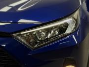 Toyota RAV4 V (XA50) Вологда  - изображение 31