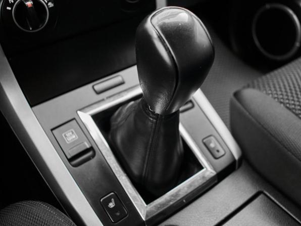 Suzuki Grand Vitara II Рестайлинг с пробегом 2011 года, цена 1 000 000 рублей, 236582 км, внедорожник, Автокод Объявления