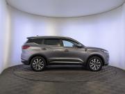 Chery Tiggo 7 Pro Max I Москва  - изображение 32