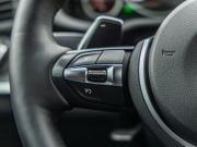 BMW X4 I (F26) Волгоград  - изображение 54
