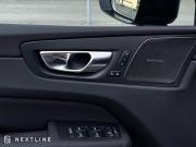 Volvo XC60 II Рестайлинг 2 Самара  - изображение 65