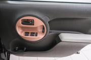 Toyota Passo II (C30) Красноярск  - изображение 41