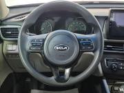 Kia Optima IV Воронеж  - изображение 34