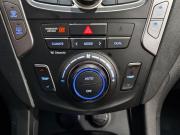 Hyundai Santa Fe III Курск  - изображение 36