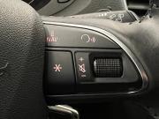 Audi Q3 I (8U) Санкт-Петербург  - изображение 43