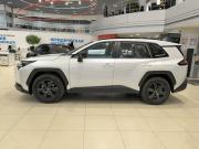 Toyota RAV4 VI (XA60) Казань  - изображение 32