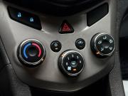 Chevrolet Aveo II Ижевск  - изображение 42