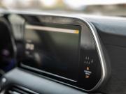 Hyundai Palisade I Волгоград  - изображение 71